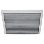 Air Filter Ford Mustang 2005-2014 CF10370 PC5572-P CAF1807P CAF5572. Fixed Price $18.74.
