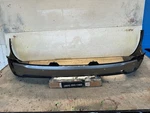 2023-2024 Kia Telluride Rear Lower Bumper Cover Oem 86612-S9510. Fixed Price $300.00.
