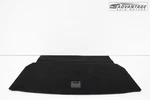 2015-2021 Mercedes C300 W205 Sedan Trunk Cargo Spare Floor Panel Cover Oem. Fixed Price $169.84.