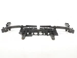 2014-2018 Bmw X5 F15 Awd Bracket Rear Bumper Center / Left Right Oem. Fixed Price $197.11.