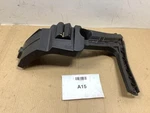 2008 Volvo XC90 Rear Left Driver Bumper Bracket Oem+. Fixed Price $21.07.