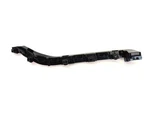 For Dodge Avenger 11-14 Mopar Rear Passenger Side Bumper Cover Bracket. Fixed Price $30.86.