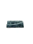 Oem 2012-2016 Tesla Model Rear Right Bumper Guide Support Bracket 1003104-00-B. Fixed Price $28.65.
