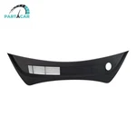 2017 2018-2022 2023 Tesla Model M3 Front Windshield Wiper Apron Cover Oem. Fixed Price $59.99.
