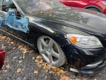 Used Hood Fits: 2011 Mercedes-benz Cl-class 216 Type CL550 Grade. Fixed Price $994.98.