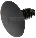Trunk Lining Retainer Dorman 700-340. Fixed Price $19.59.