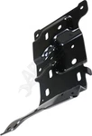 Apdty 165828 Front Bumper Bracket Lh, Mounting, (exc. Raptor Model). Fixed Price $59.93.
