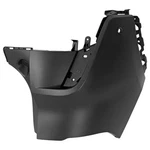 Bumper Face Bar End Extension Rear Driver Left Side Hand Ford Escape 20-24. Fixed Price $208.34.