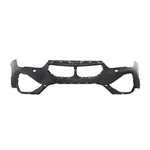 For Bmw 430I/M440I Xdrive 2021-2024 Bumper Cover Rear Primed W/m Sport Package. Fixed Price $938.55.