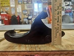 1966 Impala, Belair, Biscayne Bumper Jack Jaw Gm 3892192. Fixed Price $30.00.