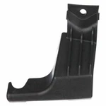 Rear Right Rh Bumper Cover Support Bracket Fits 2013 2020 Chevrolet Trax. Fixed Price $33.08.