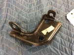 Nos 1970 Pontiac Bonneville Catalina P8 Lh Rear Bumper To Tail Light Bracket. Fixed Price $39.99.