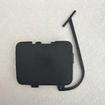 2003 2004 2005 2006 Oem Volvo XC90 Front Bumper Tow Hook Cover 8662995. Fixed Price $8.11.