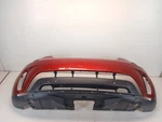 HY3217F003 Front Bumper / 1065942 For Land Rover Discovery L462 3.0. Fixed Price $515.06.