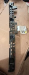 2016-2025 Chevy Malibu Genuine Gm Rear Bumper Fascia Center Support Bracket.... Fixed Price $28.71.