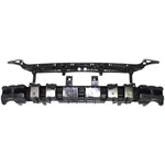 For Chevy Impala Limited Rear Bumper Absorber 2014-2016 Impact GM1170200. Fixed Price $212.22.
