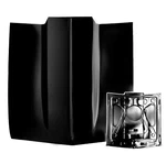 1966 Chevelle Camino Metal Hood Panel 2" Cowl Induction W/bug Screen Steel. Fixed Price $1439.95.