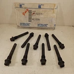 Nos Lot Of Oem Genuine Gm 12337979 Bolt Differential Pinion Shaft Lock. Fixed Price $37.81.