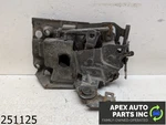 Oem 1979 Chevrolet El Camino 3.9L Passenger Door Latch. Fixed Price $19.99.
