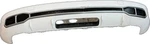 Audi Q5 S-line Rear Bumper Valance Diffuser Assembly 2017 2018 2019 Oem. Fixed Price $449.99.