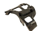 11-13 Bmw E70 X5 Rear Left Driver Bumper Mount Bracket Support Guide Unit Oem. Fixed Price $64.99.