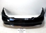 2012-2014 Oem Mercedes W218 CLS550 CLS63 Amg Sport Rear Bumper Cover Assembly. Fixed Price $748.00.