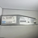 Genuine Bmw Outer Support 51-11-8-738-943. Fixed Price $49.99.