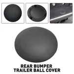 Rear Bumper Tow Hook Cover Cap For 2003-2019 Dodge Ram 1500 2500 3500 6.6CM/2.6". Fixed Price $11.39.