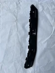 Rear Left Bumper Retainer Mount Bracket Oem GJ5417E851AB Ford Escape 2017 - 2019. Fixed Price $21.20.