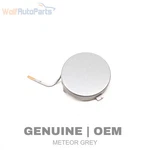 2011-2014 Vw Touareg Rear Right Bumper Tow Hook Cover / Cap 7P6807450A. Fixed Price $20.49.