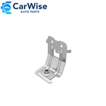 New Oem Mopar Bumper Cover Bracket For 2017-2025 Jeep Compass 68276208AA. Fixed Price $24.99.