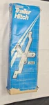 Reese 2563 Class 1 Light-duty Trailer Hitch-fits: Older Passenger Cars. Fixed Price $39.99.