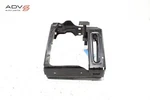 2019 - 2025 Bmw X7 G07 Front Bumper Reinforcement Left Bracket Oem. Fixed Price $259.99.