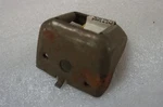 Chevrolet Passenger Car Trunk Lid Latch Nos 9672724 /RB10/. Fixed Price $32.99.