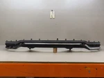 2018-2022 Lexus RX350 RX450H Rear Lower Bumper Cover Valance Oem 52169-48141. Fixed Price $200.00.