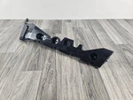 2014-2018 MAZDA3 Rear Right Bumper Retainer Bracket BJS7-50-2H1B. Fixed Price $33.00.