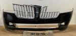 2010-2012 Lincoln Mkz Front Bumper Cover AH63-17C831-AD. Fixed Price $400.00.