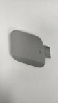 Rear Bumper Tow Hook Eye Cover Cap Fit Mercedes-benz 2014-20 S-class 2228850223. Fixed Price $32.99.