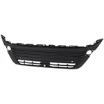 For Toyota Venza 21-22 Alzare TO1036245 Front Lower Bumper Grille Standard Line. Fixed Price $88.51.