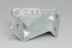 Bracket 420807595A. Fixed Price $19.29.