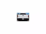 Steelcraft Elevation Rear Bumper Fits 2009-2014 Ford F150. Fixed Price $899.00.