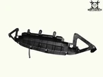 Front Bumper Lower Deflector Energy Absorber Cover Oem 2018-2024 Toyota Camry. Fixed Price $155.99.