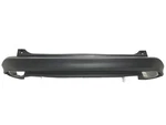New Fits 2019 2022 Honda Hr-v Hrv Rear Bumper Cover 71501-T7W-A10. Fixed Price $147.83.