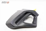 2024-2025 Subaru Crosstrek Rear Bumper Right Side Closure Panel Shield Cover Oem. Fixed Price $63.74.