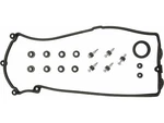 For 2004-2005 Bmw 645CI Valve Cover Gasket Set Left 17335BVRH. Fixed Price $65.19.