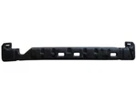 For 2017-2019 Kia Soul Bumper Absorber Front 62514YD 2018. Fixed Price $90.07.