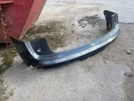 Rear Bumper Audi Q5 Fy Sportback From 2021 Original 80F807511. Fixed Price $122.82.