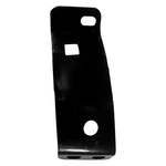 Lh Rh Upper Bumper Cover Support For Nissan Frontier 05-21 62044EA810. Fixed Price $19.80.