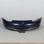 1999-2001 Porsche 911 Front Bumper Cover 99650511102 Oem. Fixed Price $485.99.