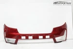 2022-2025 Honda Passport Front Bumper Cover Panel Radiant Red Ii Metallic Oem. Fixed Price $442.74.